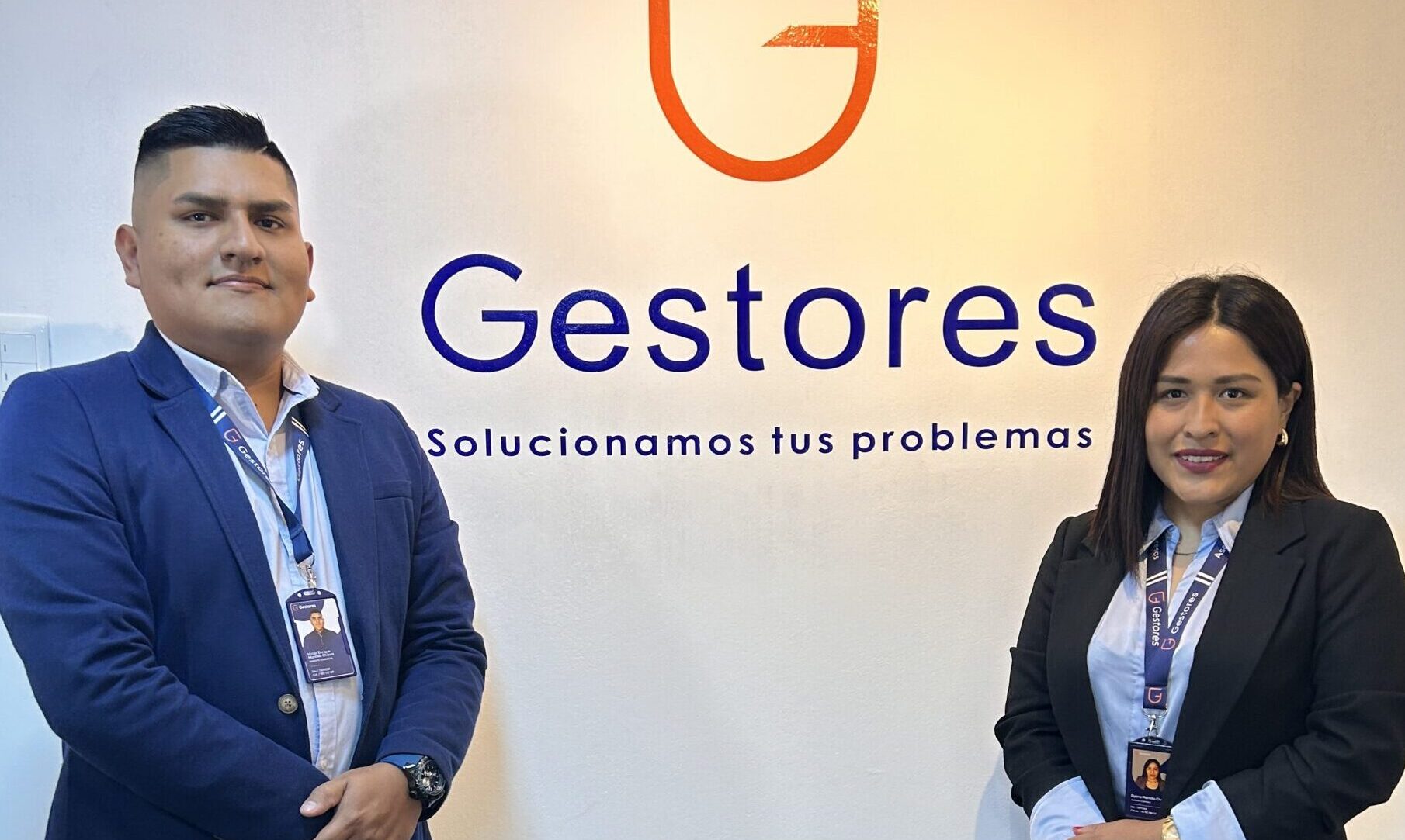 Gestionamos La Contabilidad De Tu Empresa