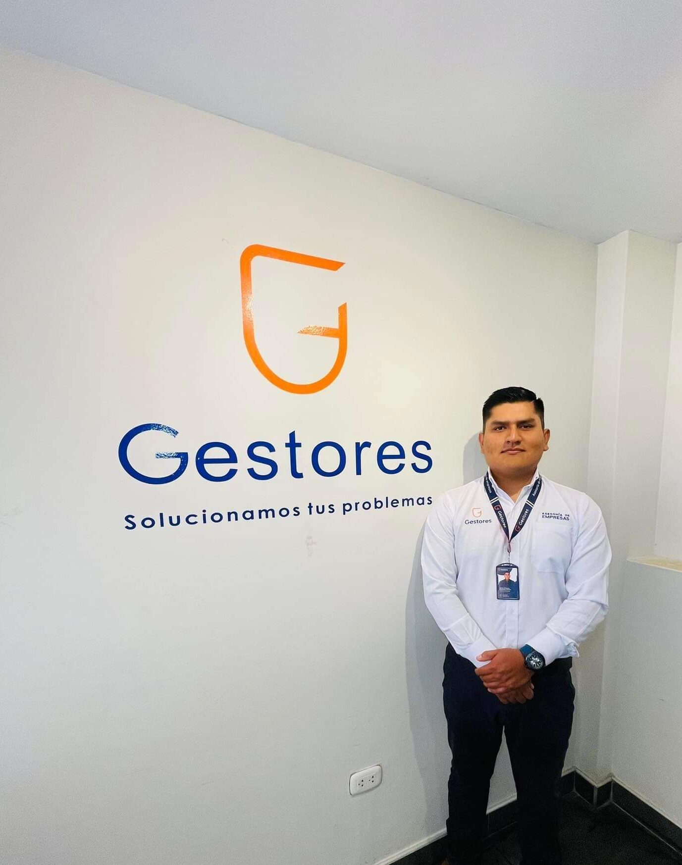 Constituye Tu Empresa RUC 20